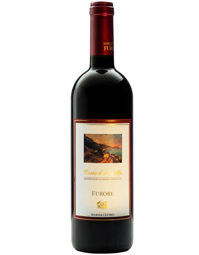 Furore Rosso