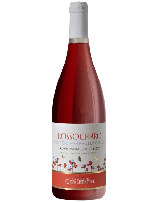 Rossochiaro