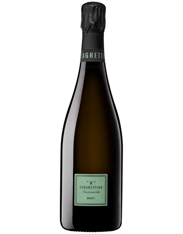 Brut