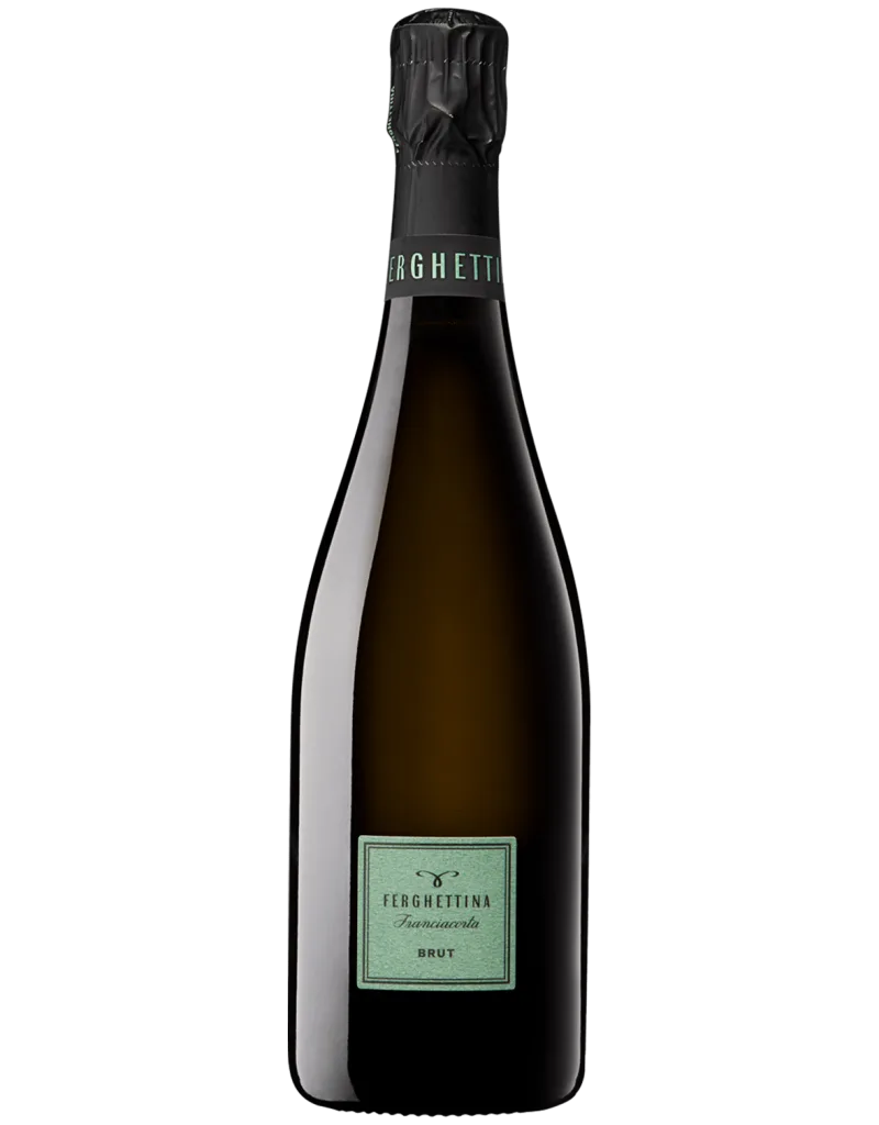 Brut
