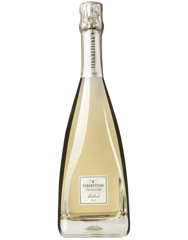 Milledì Brut