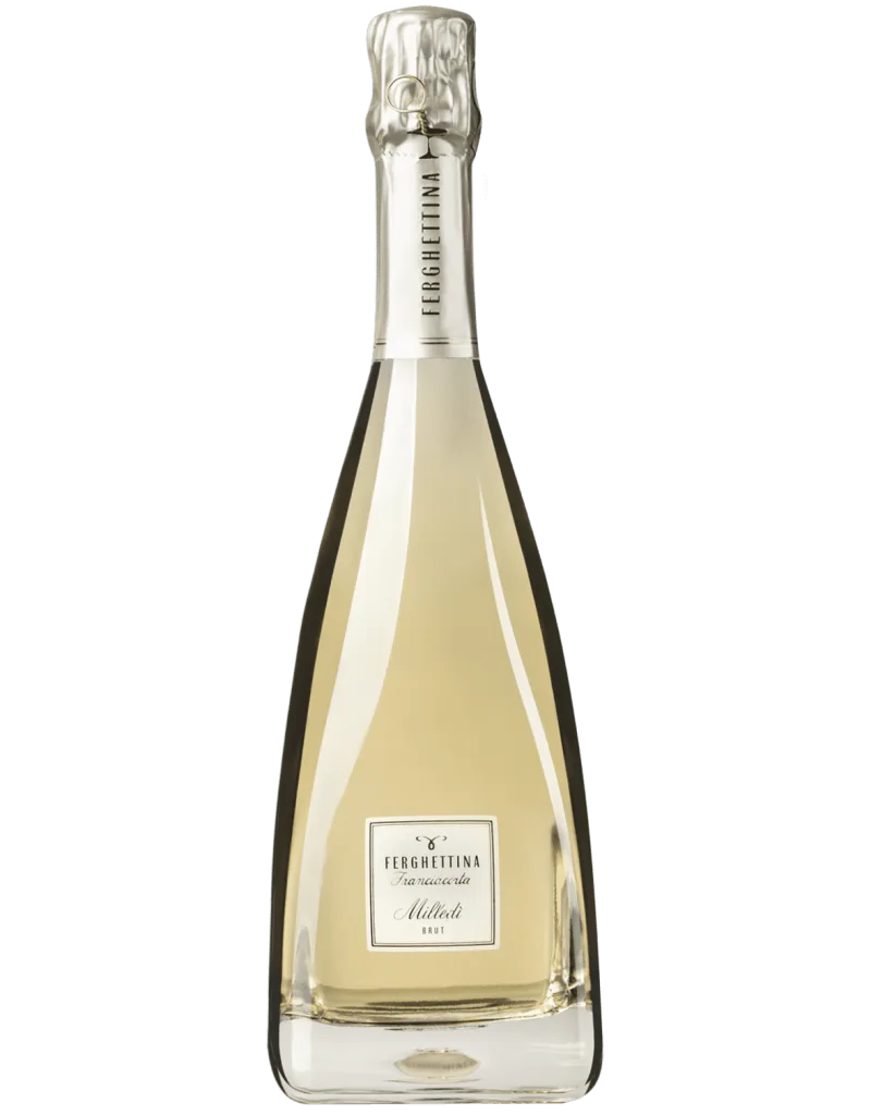 Milledì Brut