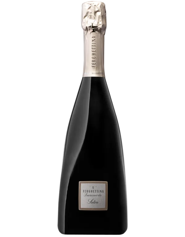 Satèn Brut
