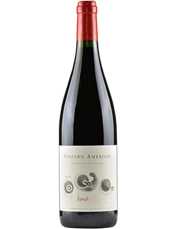 Syrah