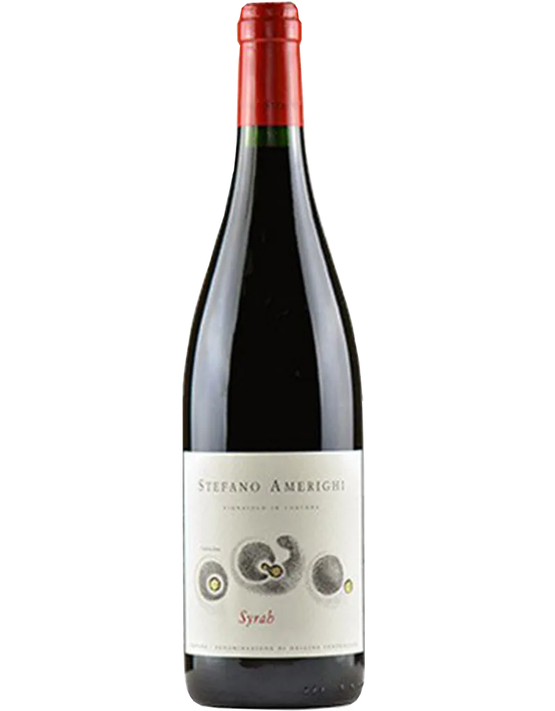 Syrah