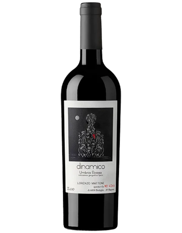 Dinamico