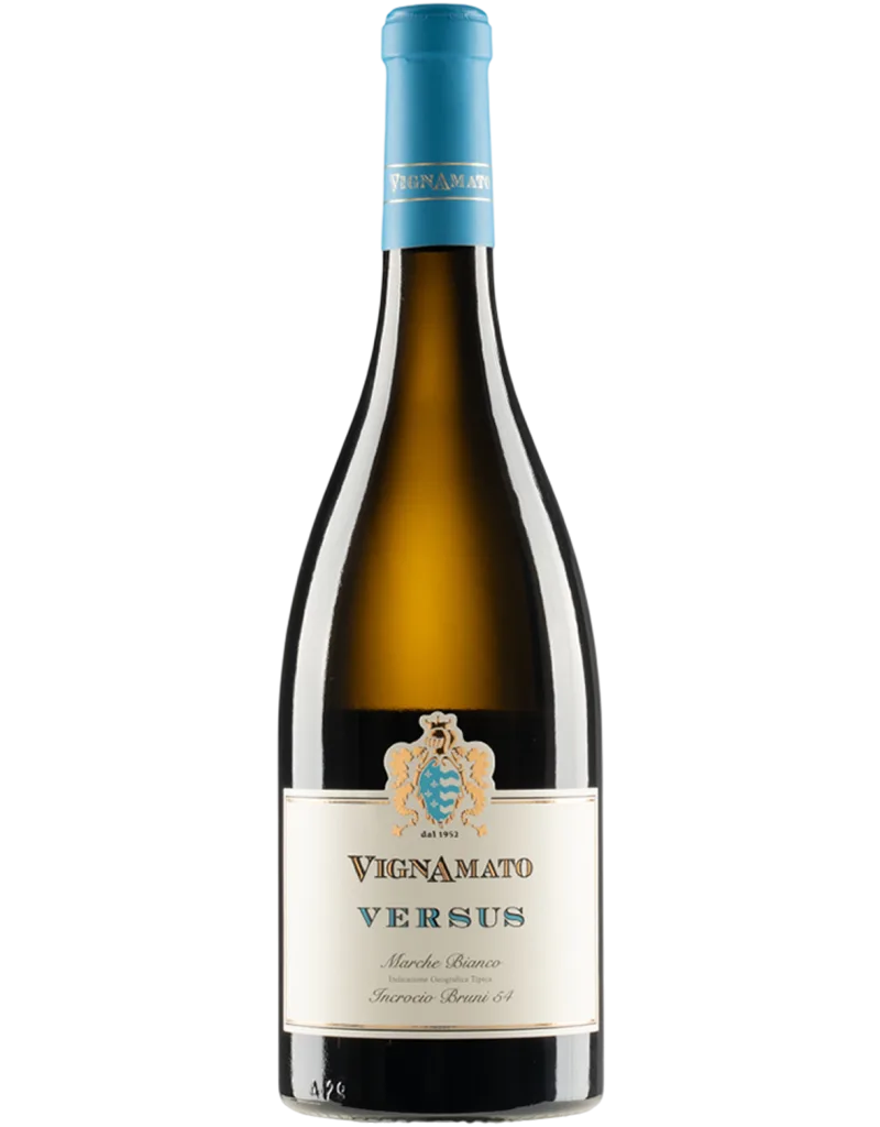 Versus Incrocio Bruni 54
