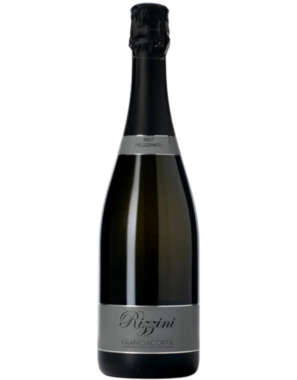 Franciacorta Brut Millesimato