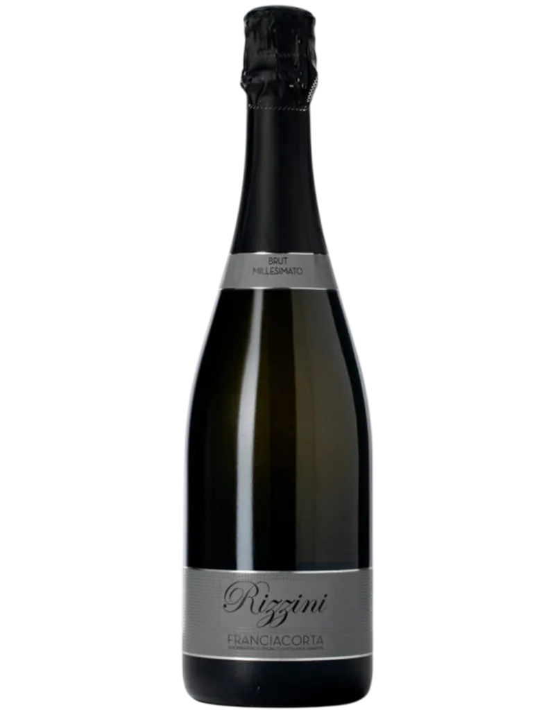 Franciacorta Brut Millesimato