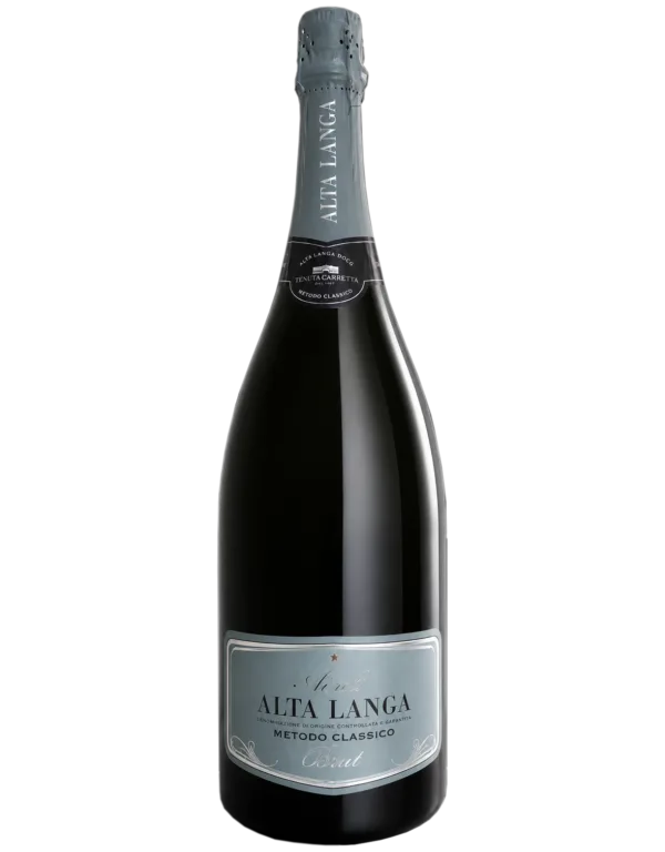 Airali Brut Magnum