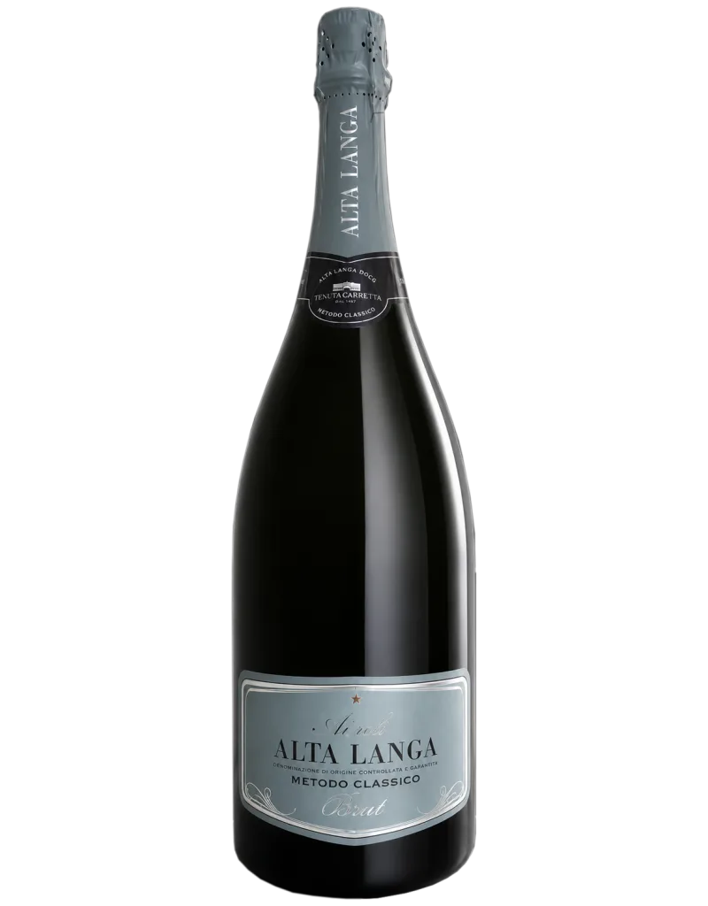 Airali Brut Magnum