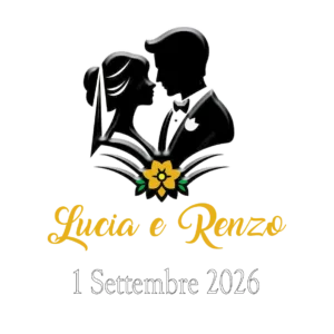 Coppia Regale