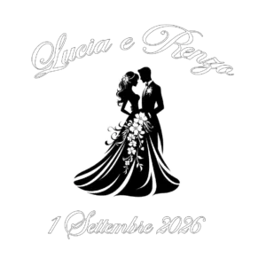 Nozze da Favola
