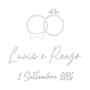 Unione
