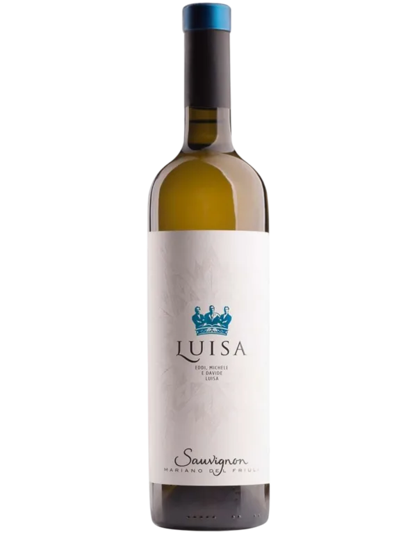 Sauvignon