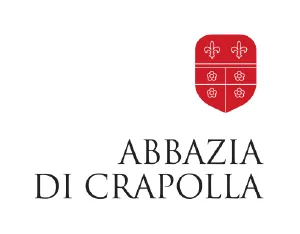 Abbazia di Crapolla