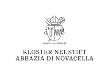Abbazia di Novacella