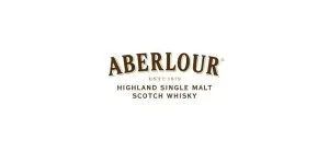 Aberlour