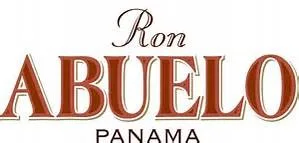 Abuelo