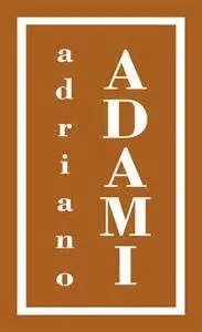 Adami
