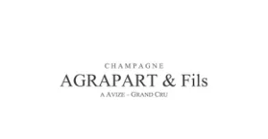 Agrapart