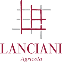 Agricola Lanciani