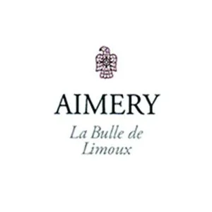 Aimery