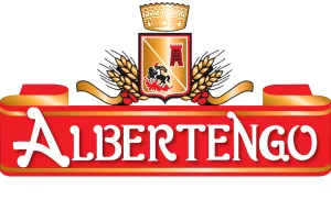 Albertengo