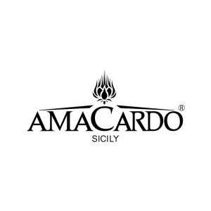 Amacardo Sicily