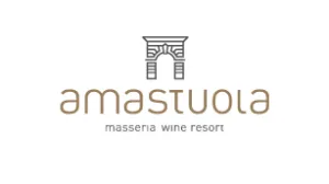 Amastuola