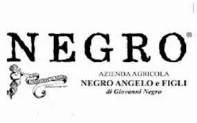 Angelo Negro