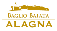Angileri