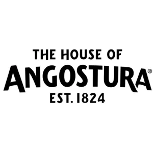 Angostura