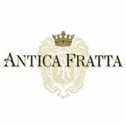 Antica Fratta