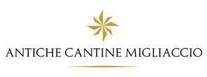 Antiche Cantine Migliaccio