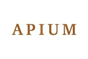 Apium