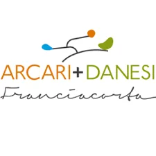 Arcari e Danesi