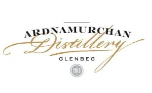 Ardnamurchan Distillery