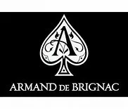 Armand de Brignac
