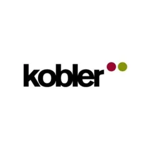 Armin Kobler