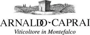 Arnaldo Caprai