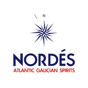 Atlantic Glacian Spirits