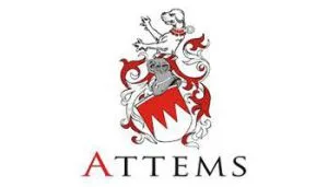 Attems