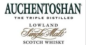 Auchentoshan