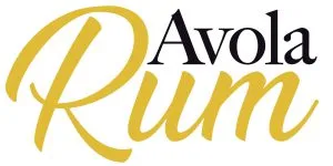 Avola rum