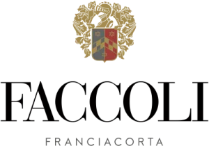 Azienda Agricola Faccoli Lorenzo