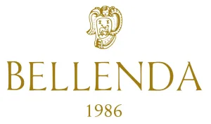 Bellenda