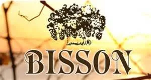 Bisson