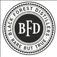 Black Forest Distillers