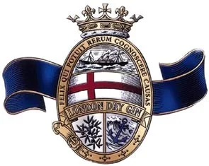 Blue Ribbon
